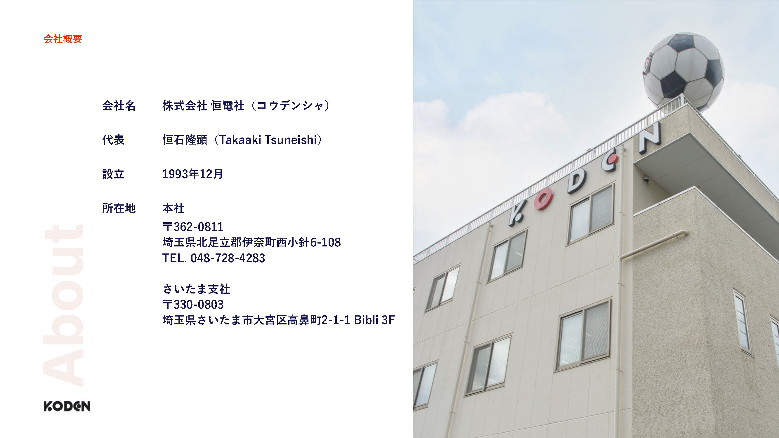 ページ3