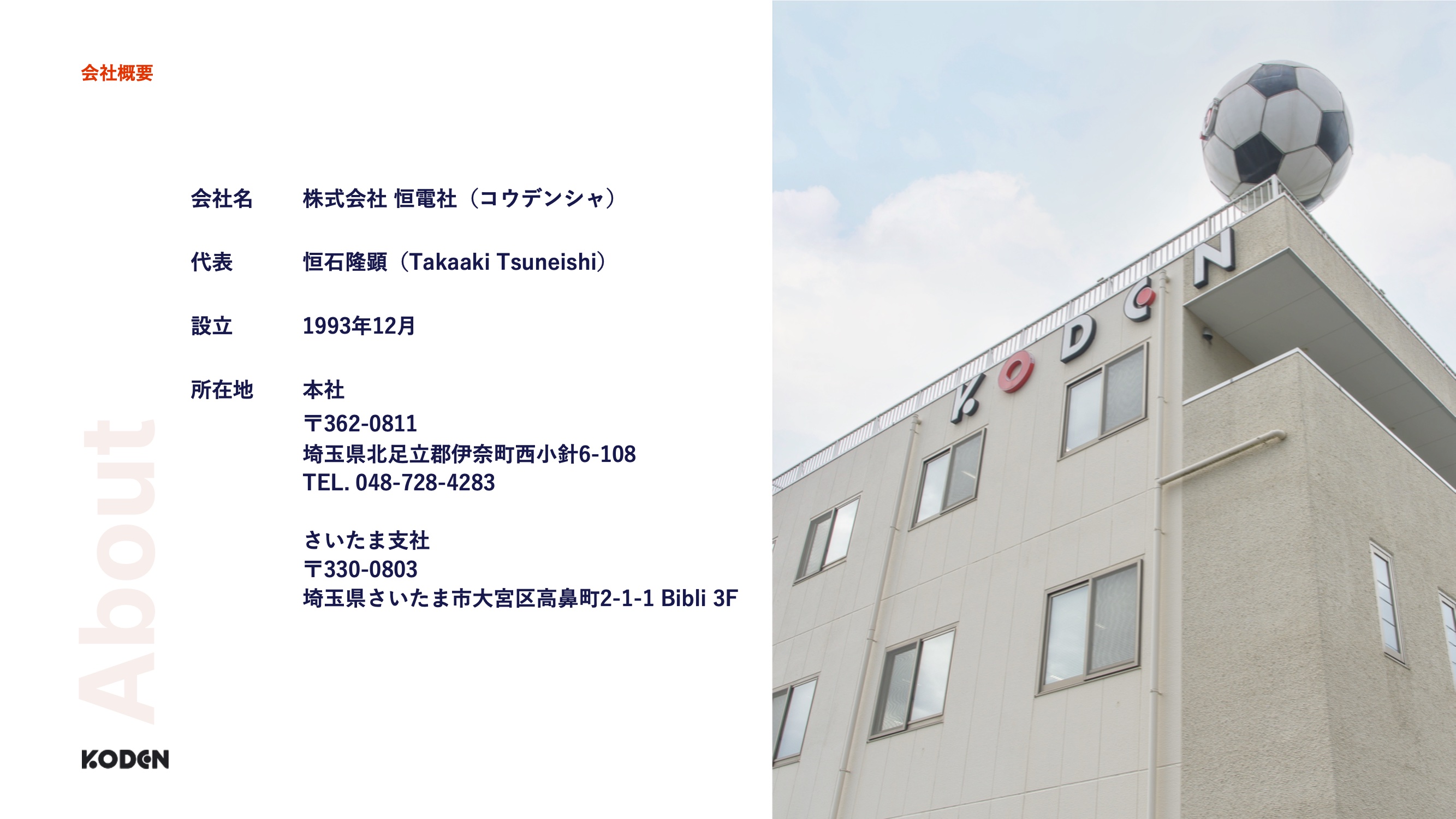 ページ3