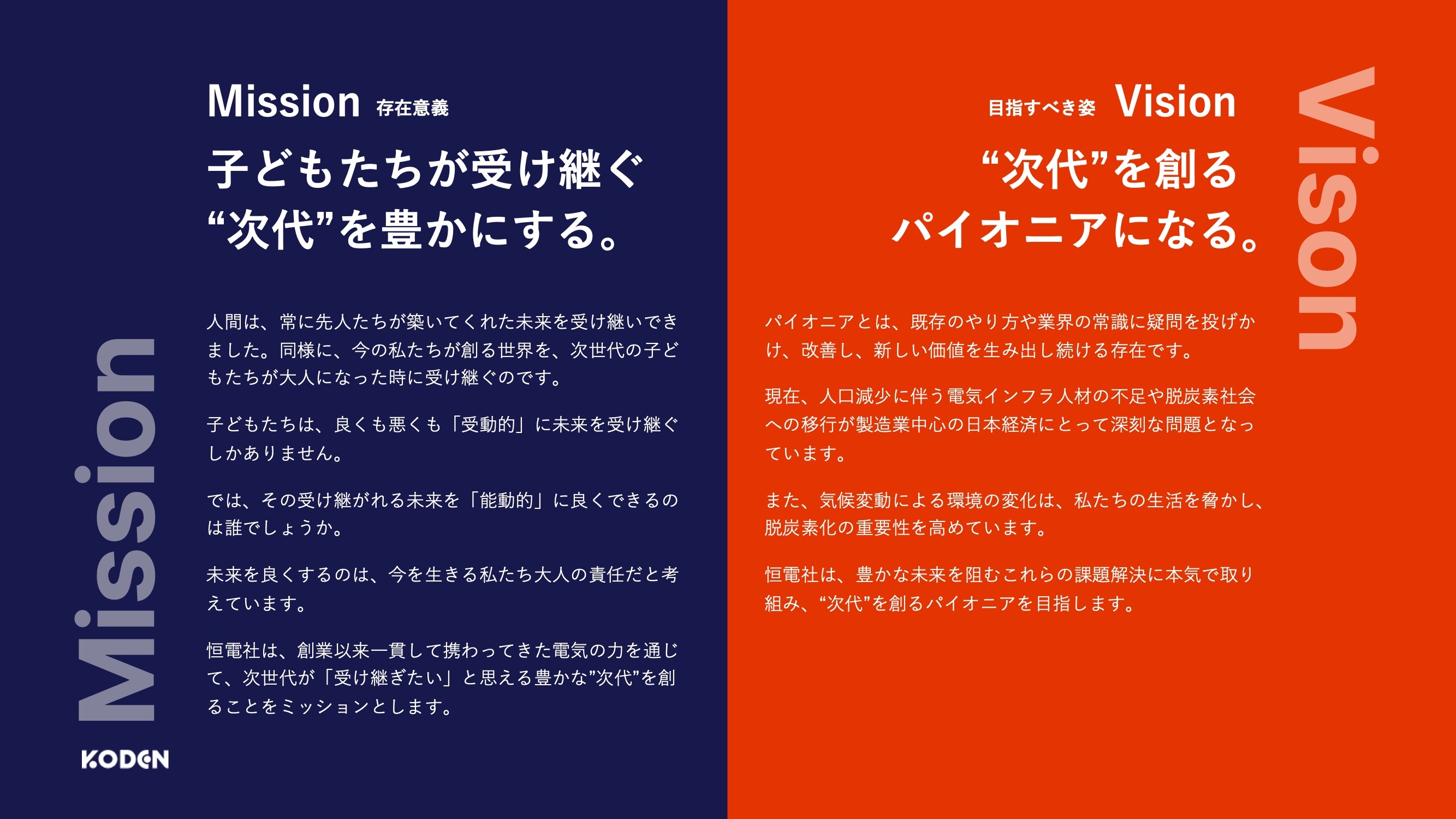ページ4