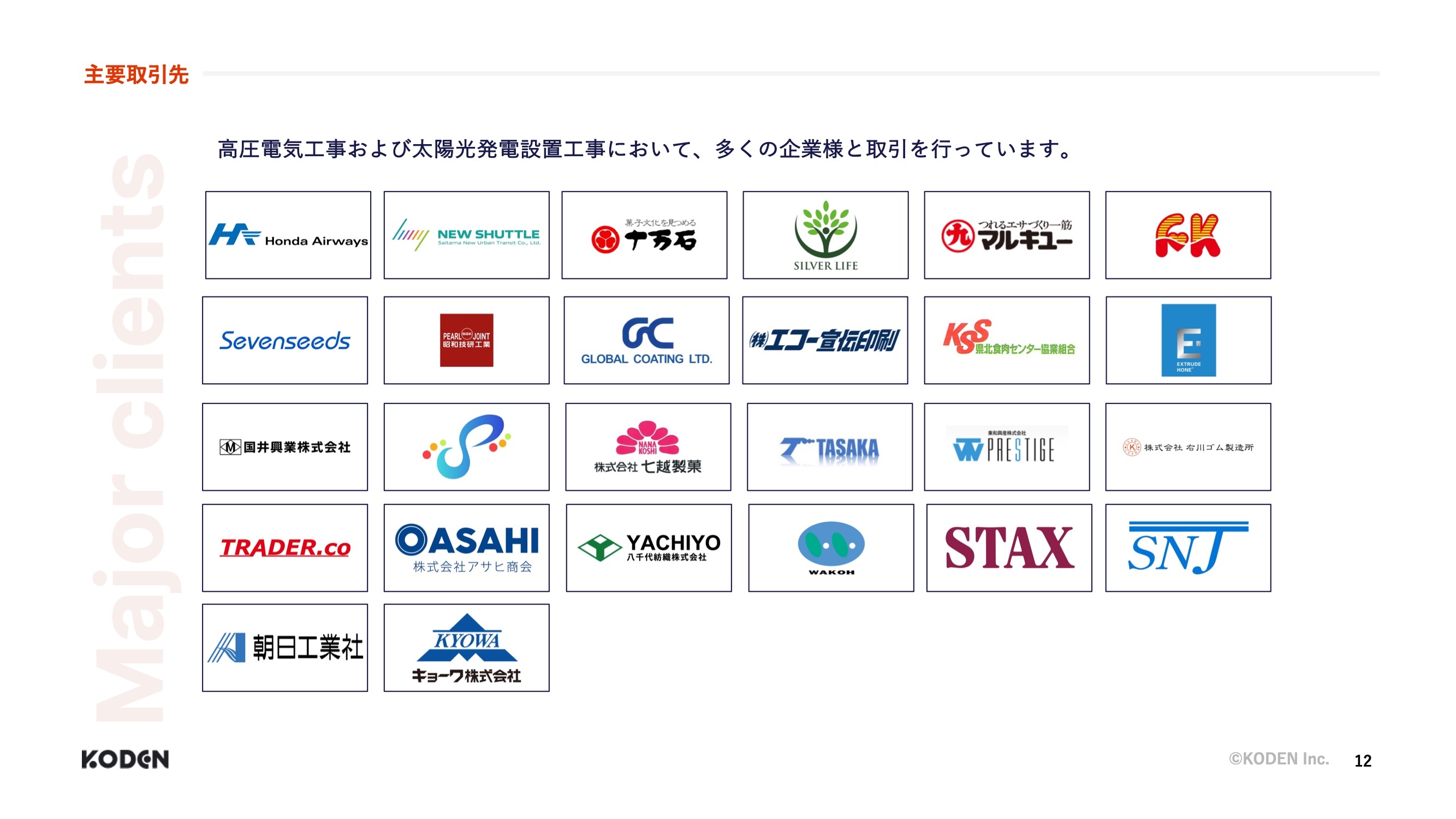 ページ13