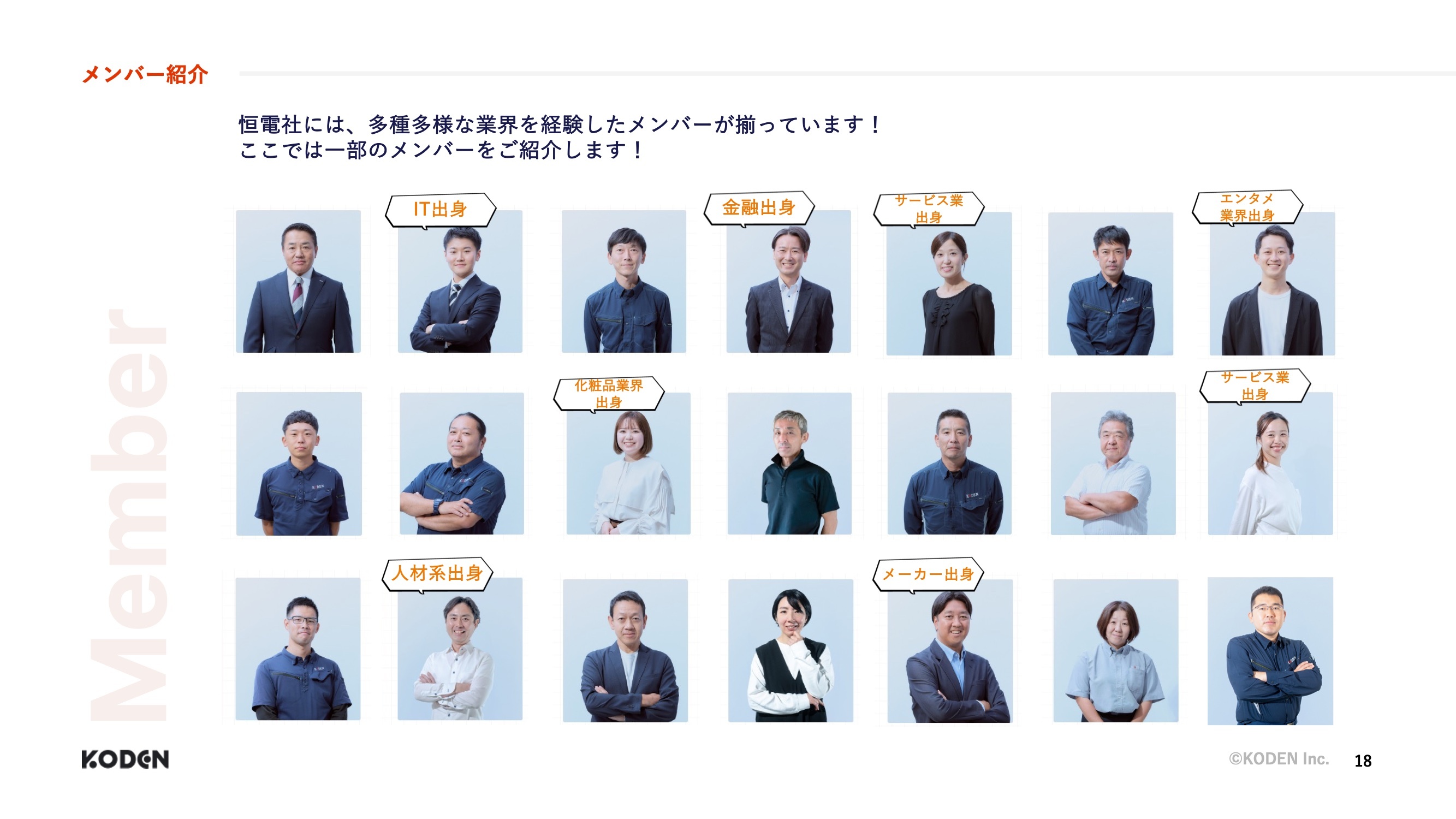 ページ19