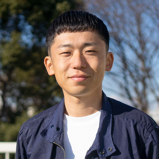 大金和暉